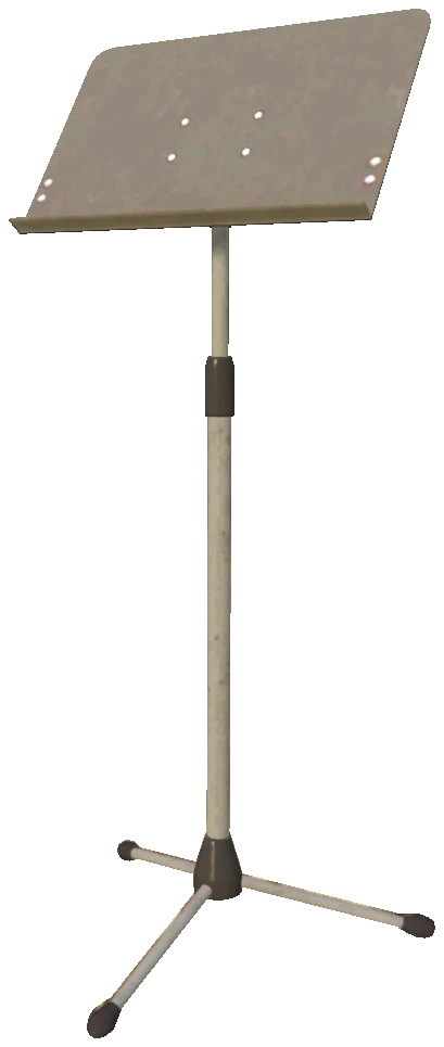 sf_prop_sf_music_stand_01a