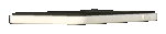 sf_prop_sf_npc_phone_01a