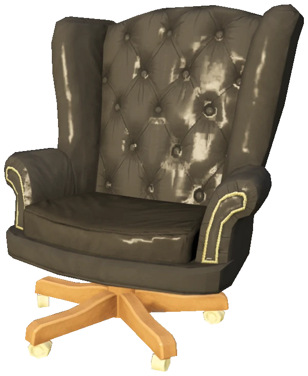 sf_prop_sf_offchair_exec_01a