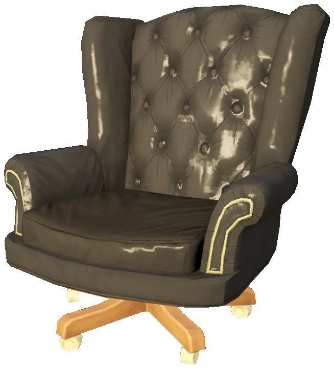 sf_prop_sf_offchair_exec_04a
