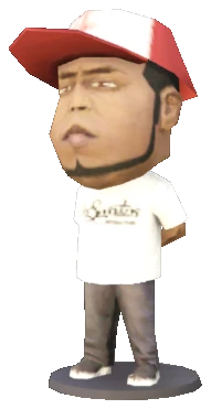 sf_prop_sf_og3_01a