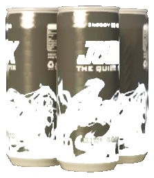 sf_prop_sf_pack_can_01a