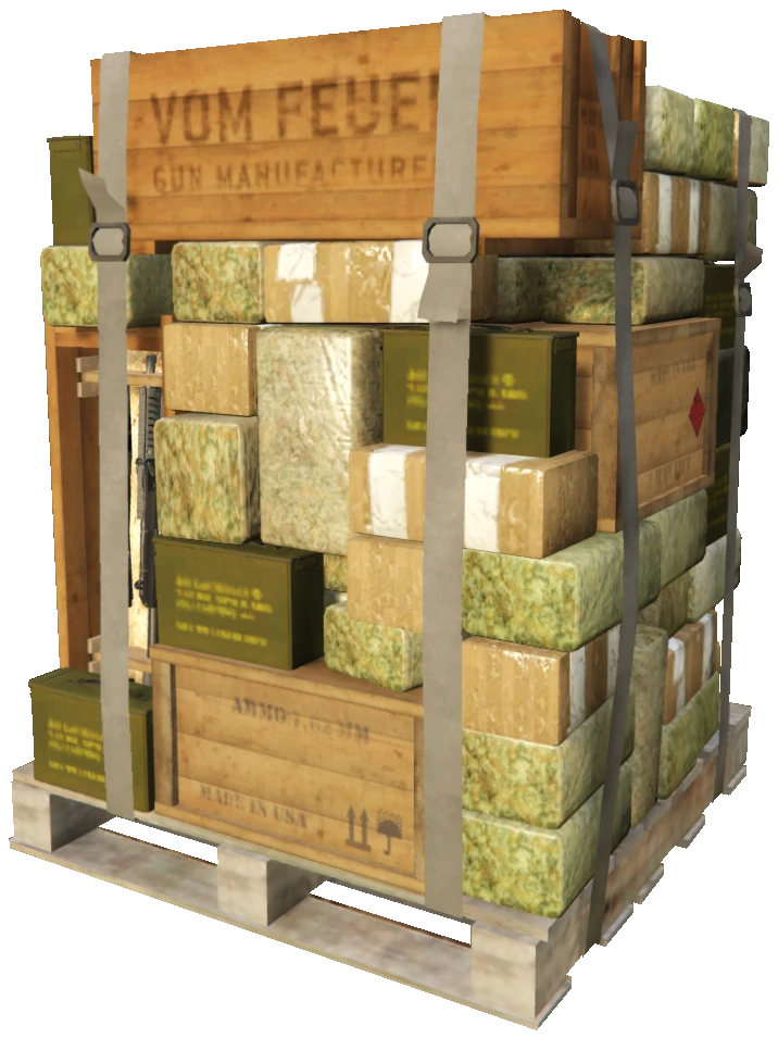 sf_prop_sf_pallet_01a