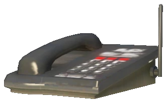 sf_prop_sf_phone_01a