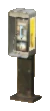 sf_prop_sf_phonebox_01b_s