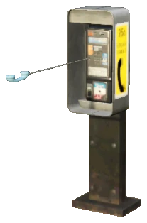 sf_prop_sf_phonebox_01b_straight