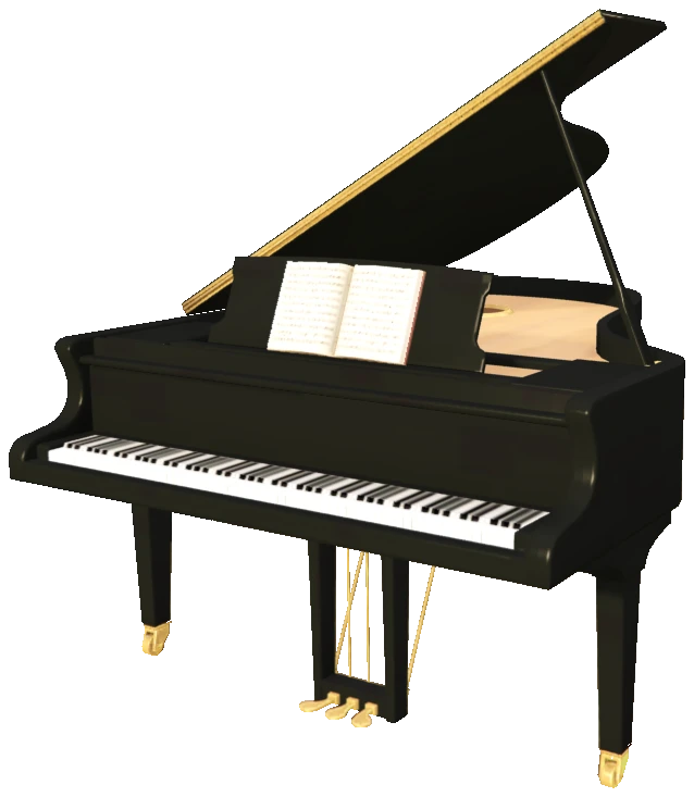 sf_prop_sf_piano_01a