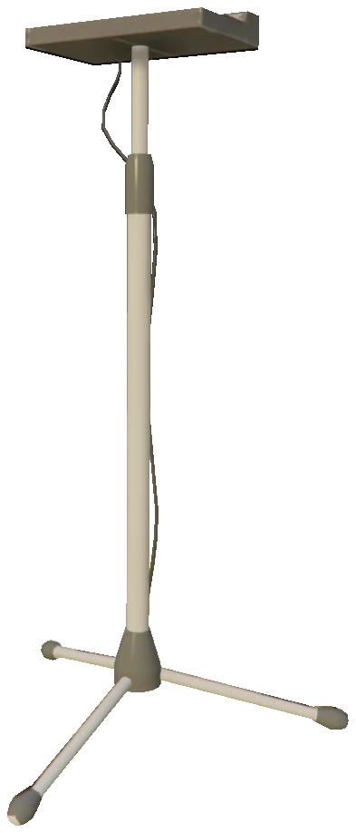 sf_prop_sf_ps_mixer_01a