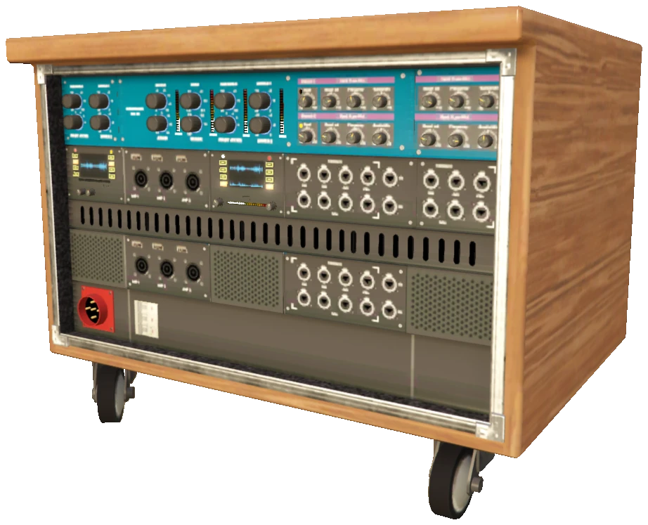 sf_prop_sf_rack_audio_01a