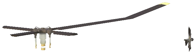 sf_prop_sf_rotor_01a
