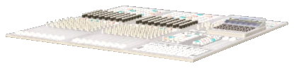 sf_prop_sf_s_mixer_01a