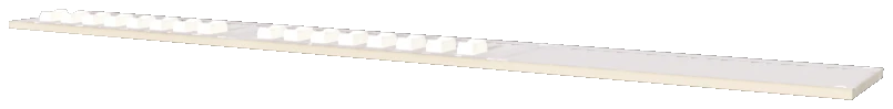 sf_prop_sf_s_mixer_01b
