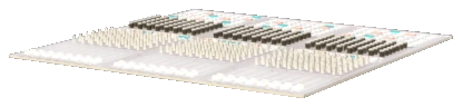 sf_prop_sf_s_mixer_02a