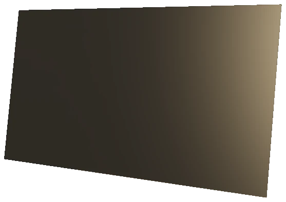 sf_prop_sf_s_scrn_01a