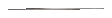 sf_prop_sf_scrn_drp_01a