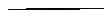 sf_prop_sf_scrn_tr_02a