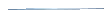 sf_prop_sf_scrn_tr_03a