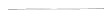 sf_prop_sf_scrn_tr_04a