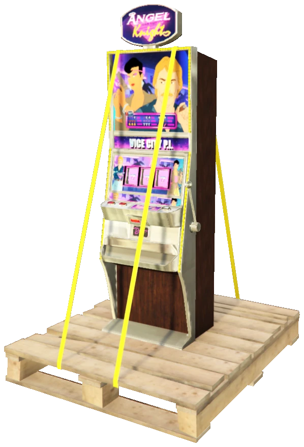 sf_prop_sf_slot_pallet_01a