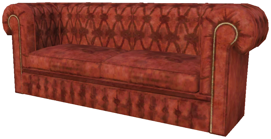 sf_prop_sf_sofa_chefield_01a