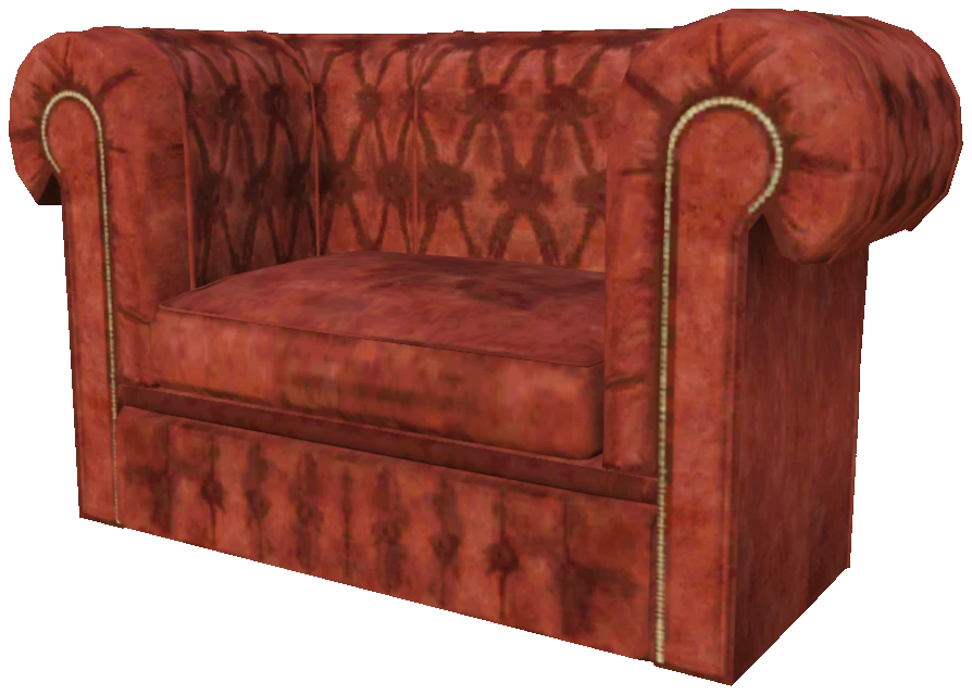 sf_prop_sf_sofa_chefield_02a