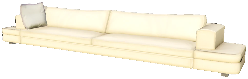 sf_prop_sf_sofa_studio_01a