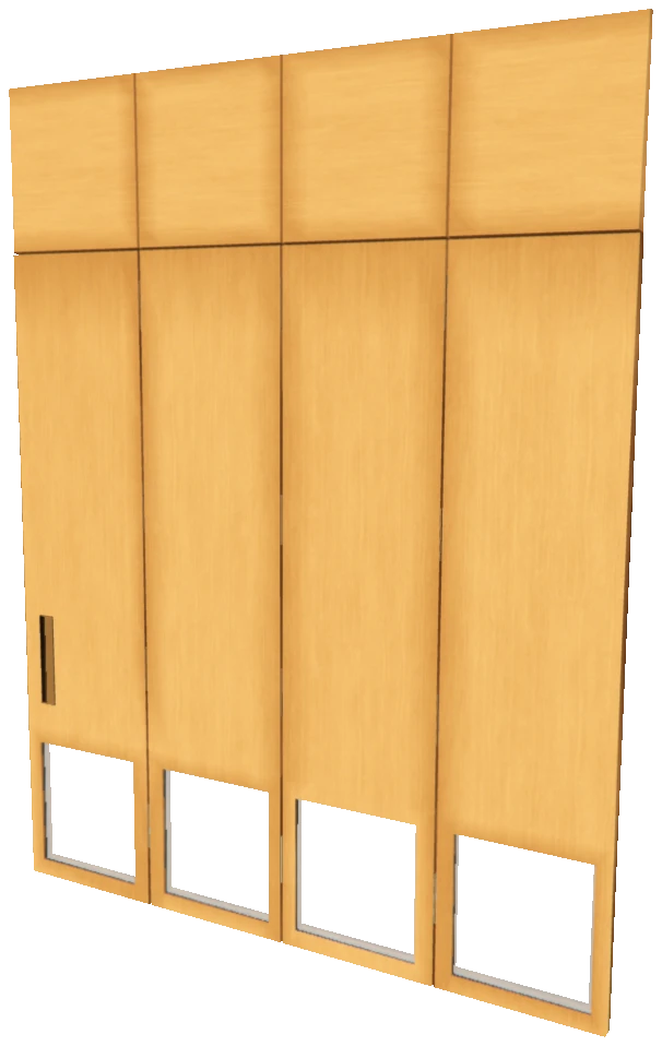 sf_prop_sf_spa_doors_01a