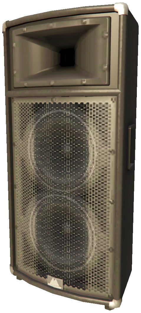 sf_prop_sf_speaker_l_01a
