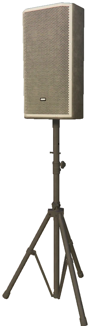 sf_prop_sf_speaker_stand_01a