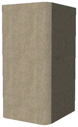 sf_prop_sf_speaker_wall_01a