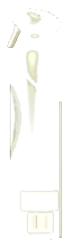 sf_prop_sf_spray_fresh_01a