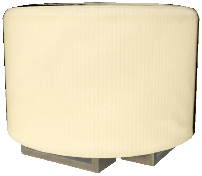 sf_prop_sf_stool_01a