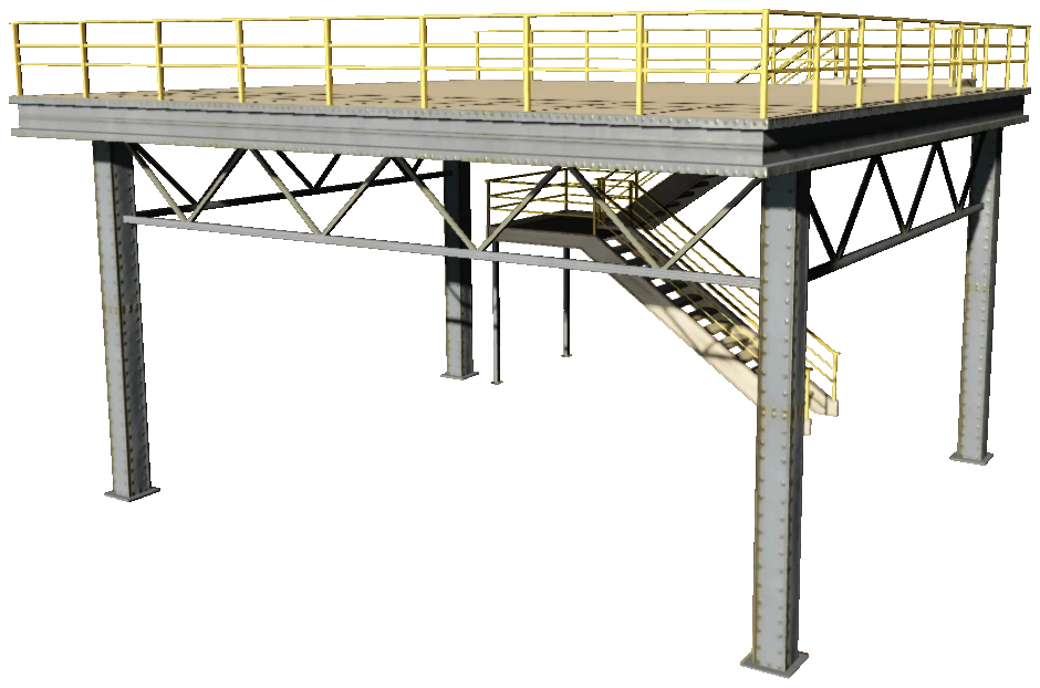 sf_prop_sf_structure_01a