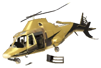 sf_prop_sf_swift2_01a