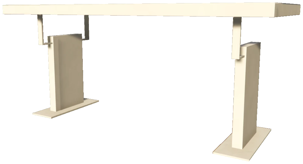 sf_prop_sf_table_office_01a