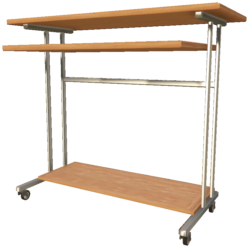 sf_prop_sf_table_studio_01a