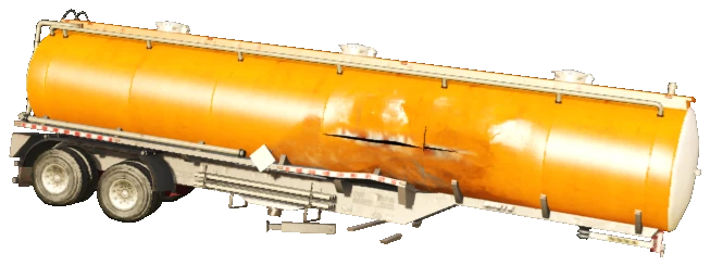 sf_prop_sf_tanker_crash_01a