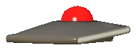 sf_prop_sf_track_mouse_01a