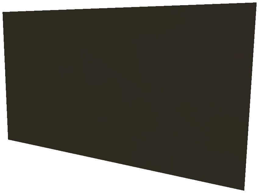 sf_prop_sf_tv_flat_scr_01a