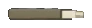 sf_prop_sf_usb_drive_01a