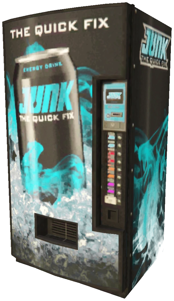 sf_prop_sf_vend_drink_01a