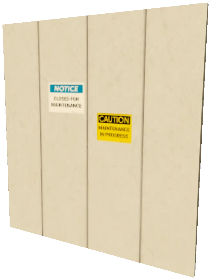 sf_prop_sf_wall_block_01a
