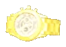 sf_prop_sf_watch_01a