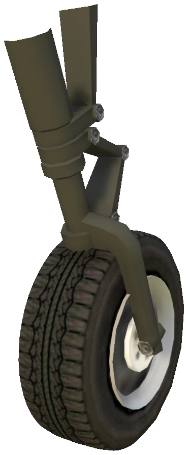sf_prop_sf_wheel_vol_f_01a