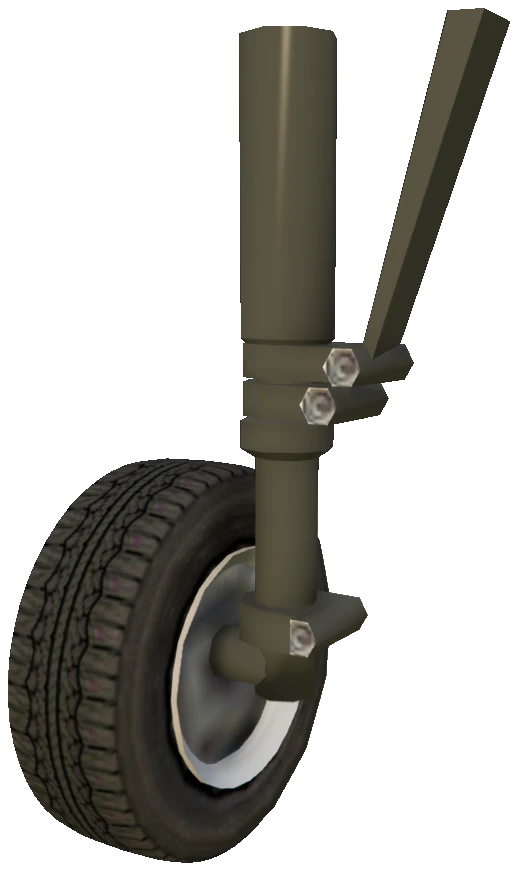 sf_prop_sf_wheel_vol_r_01a
