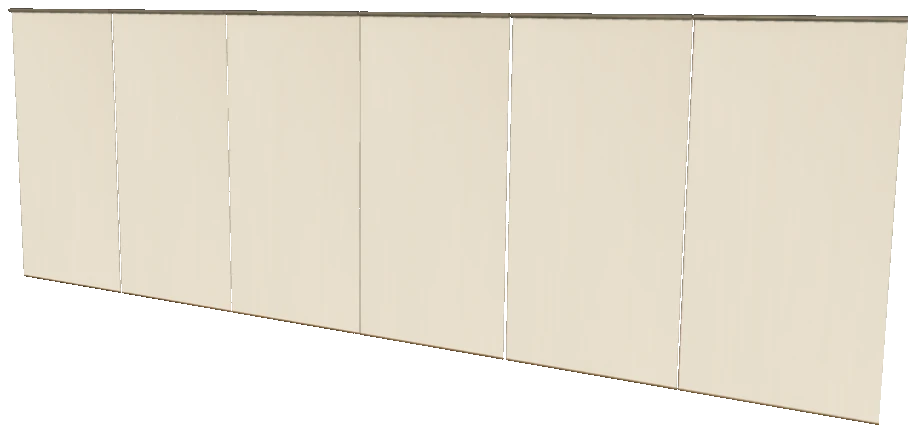 sf_prop_sf_win_blind_01a
