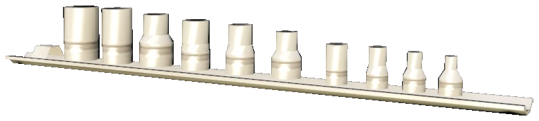 sf_prop_socket_set_01a
