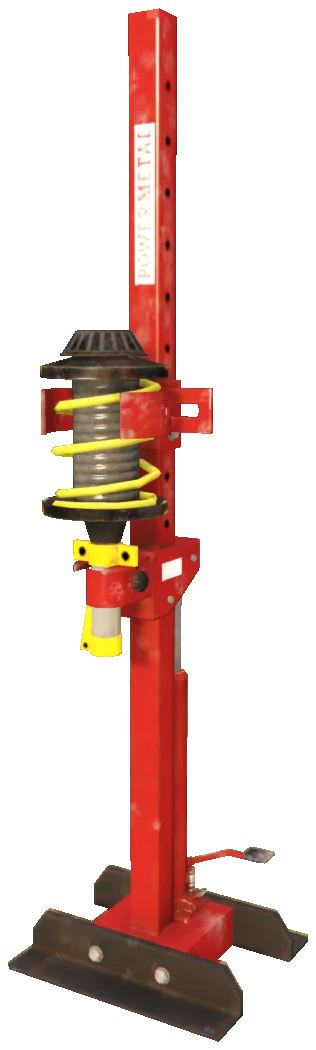 sf_prop_strut_compressor_01a