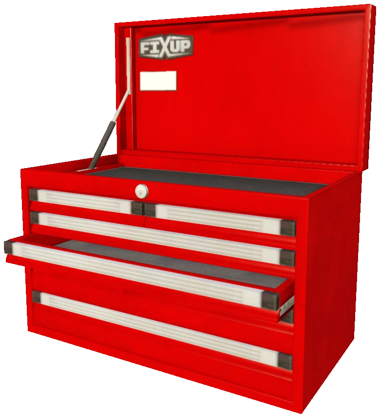 sf_prop_tool_chest_01a
