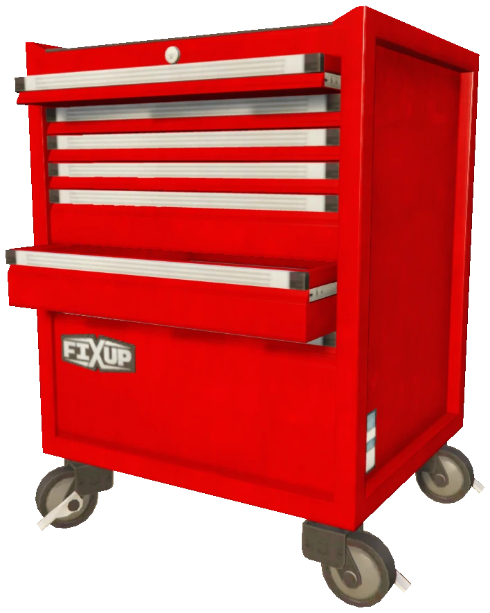 sf_prop_tool_draw_01a